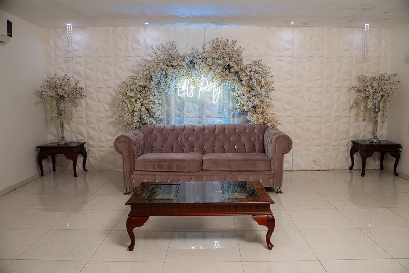 Salón 9